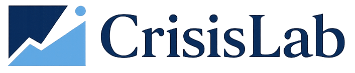 CrisisLab